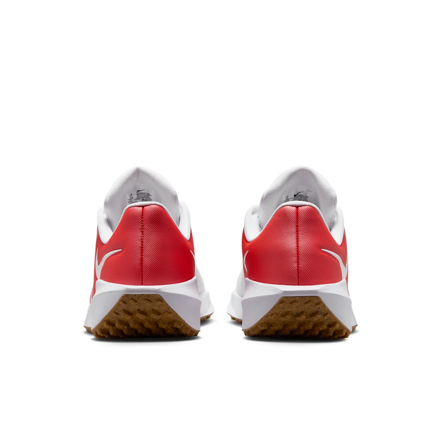 Nike Infinity G NN image 6