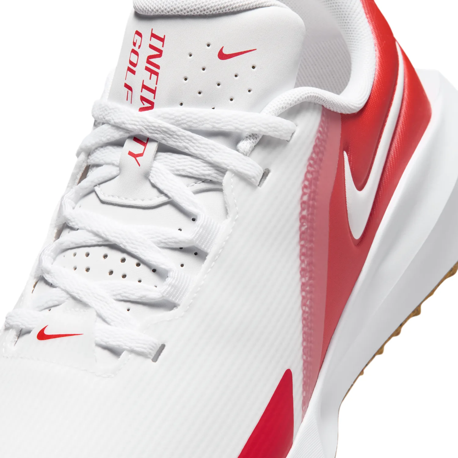 Nike Infinity G NN image 7