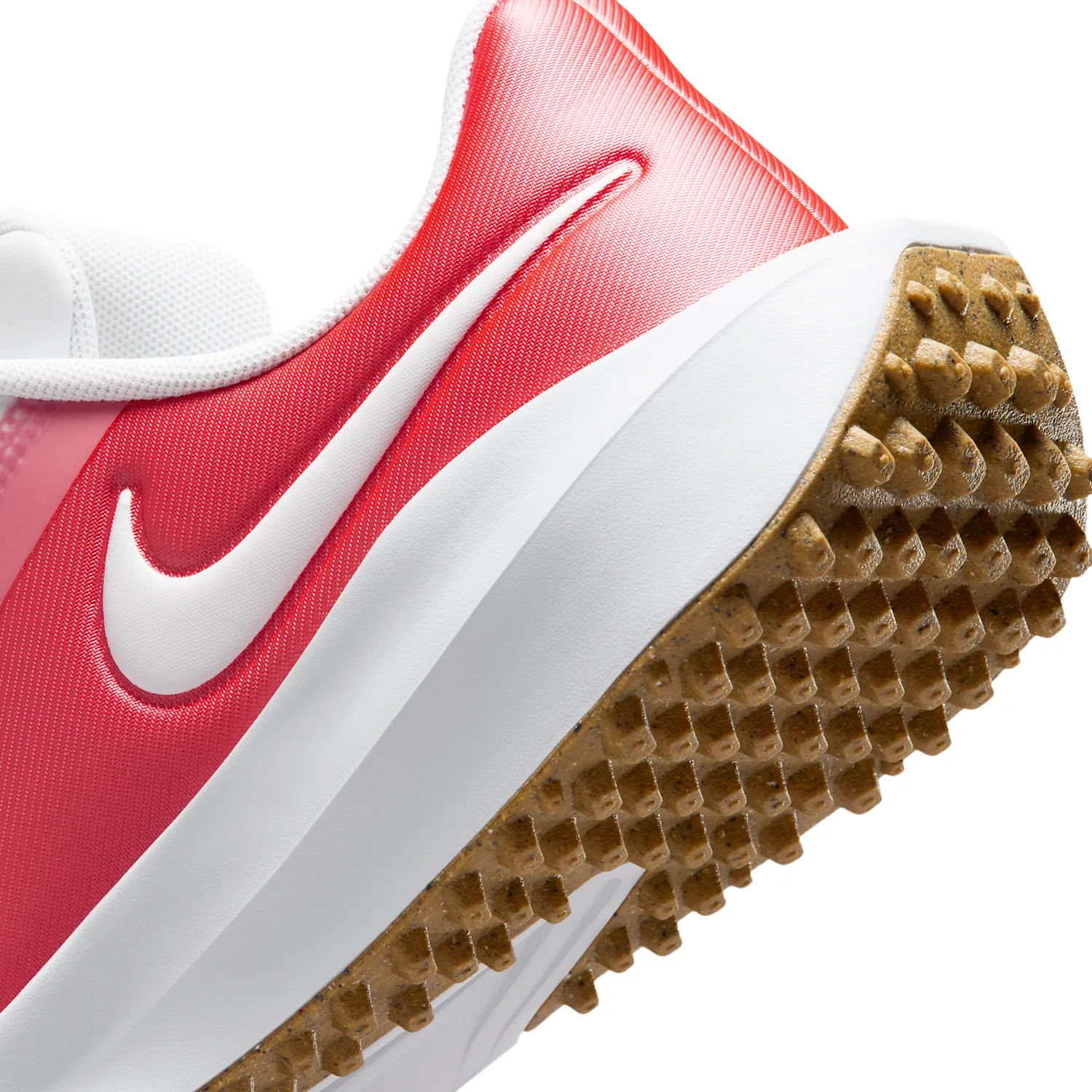 Nike Infinity G NN image 8