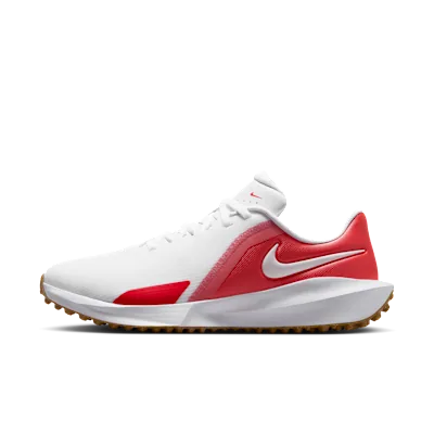 Nike Infinity G NN