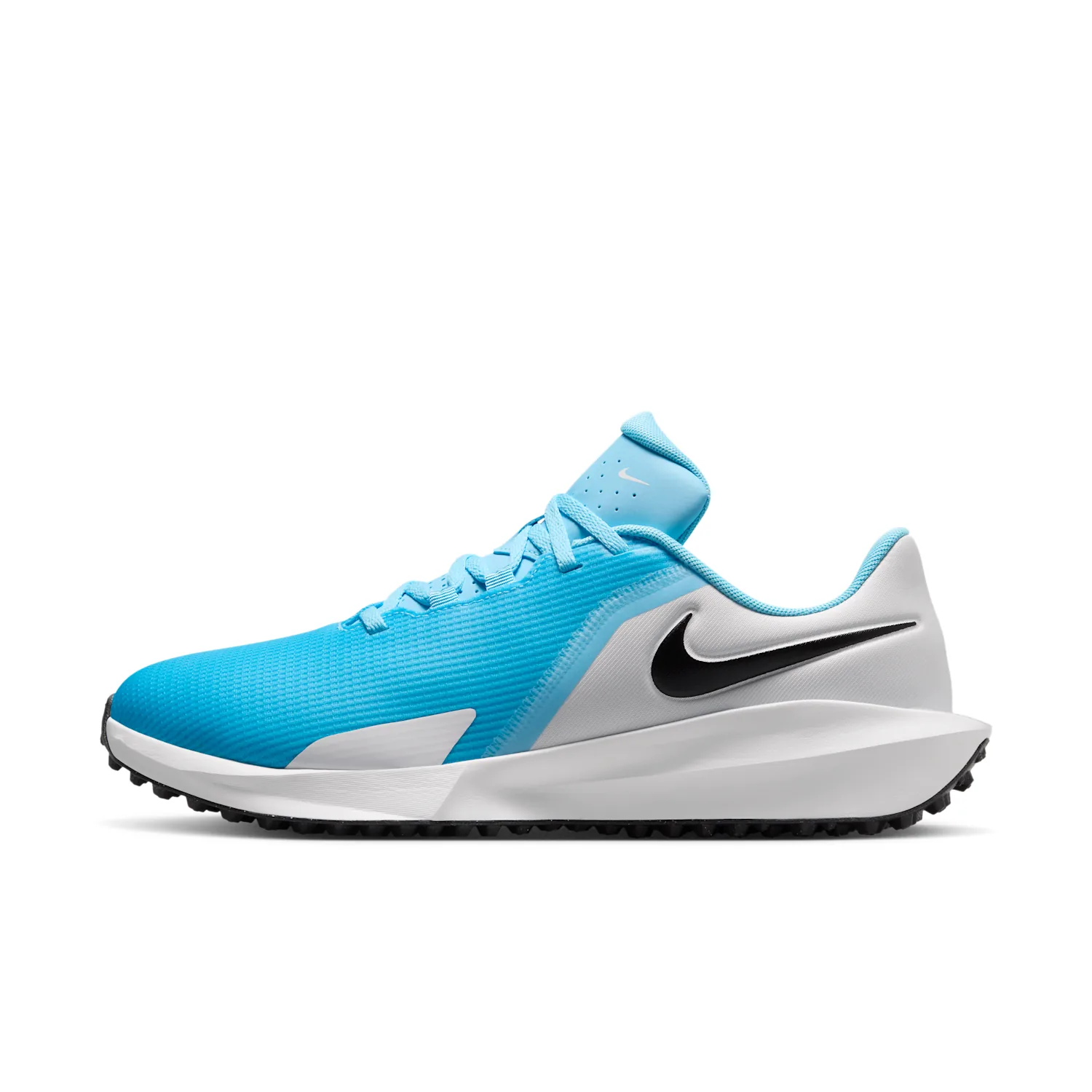 Nike Infinity G NN