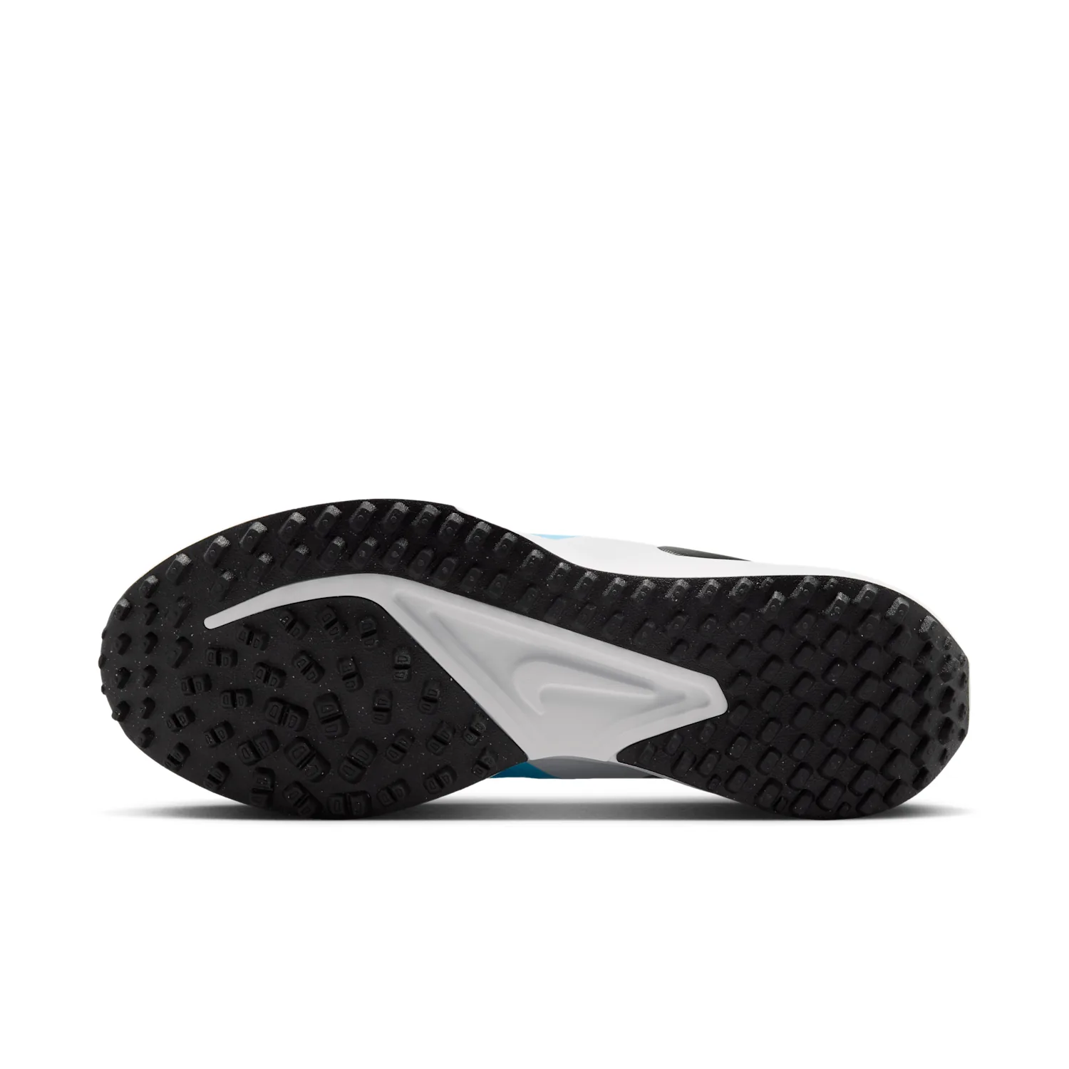 Nike Infinity G NN image 2
