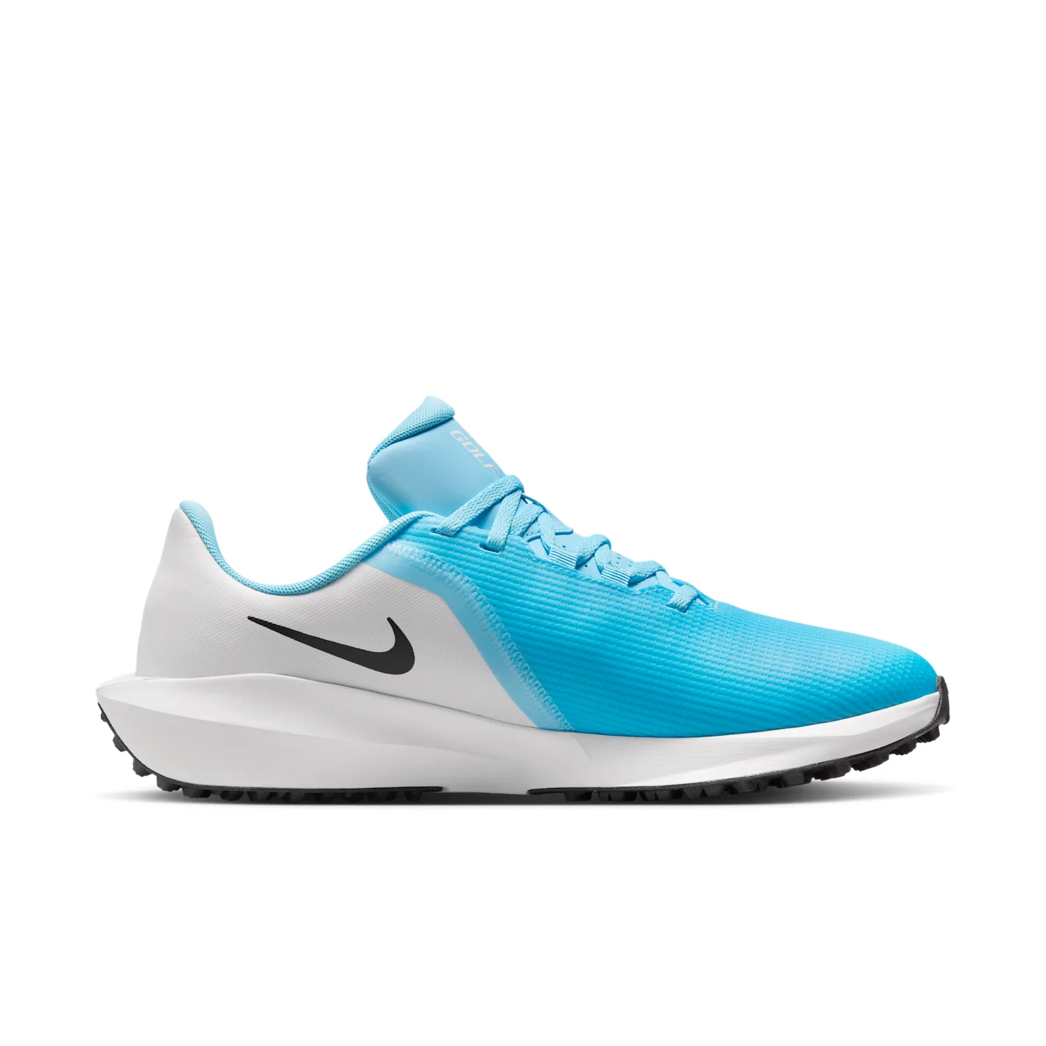 Nike Infinity G NN image 3