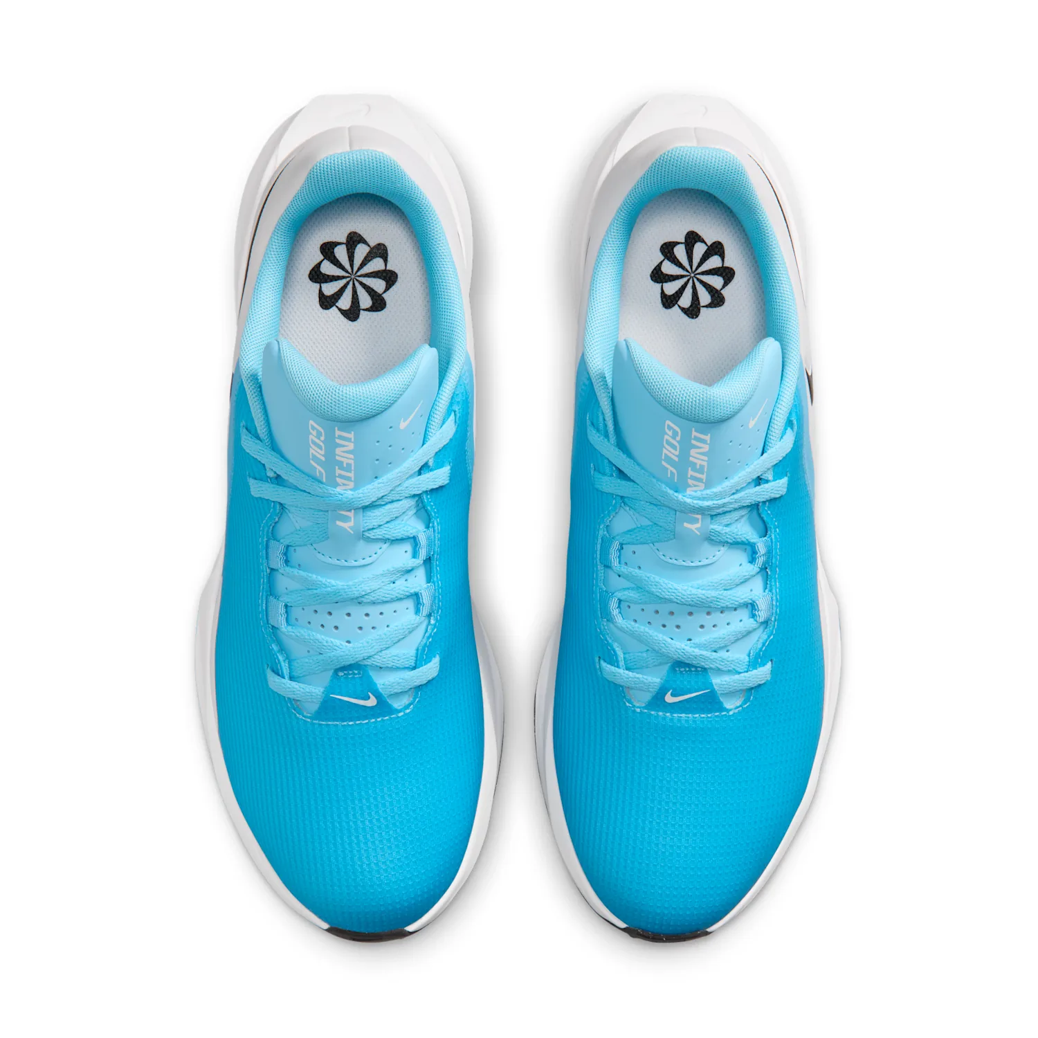 Nike Infinity G NN image 4