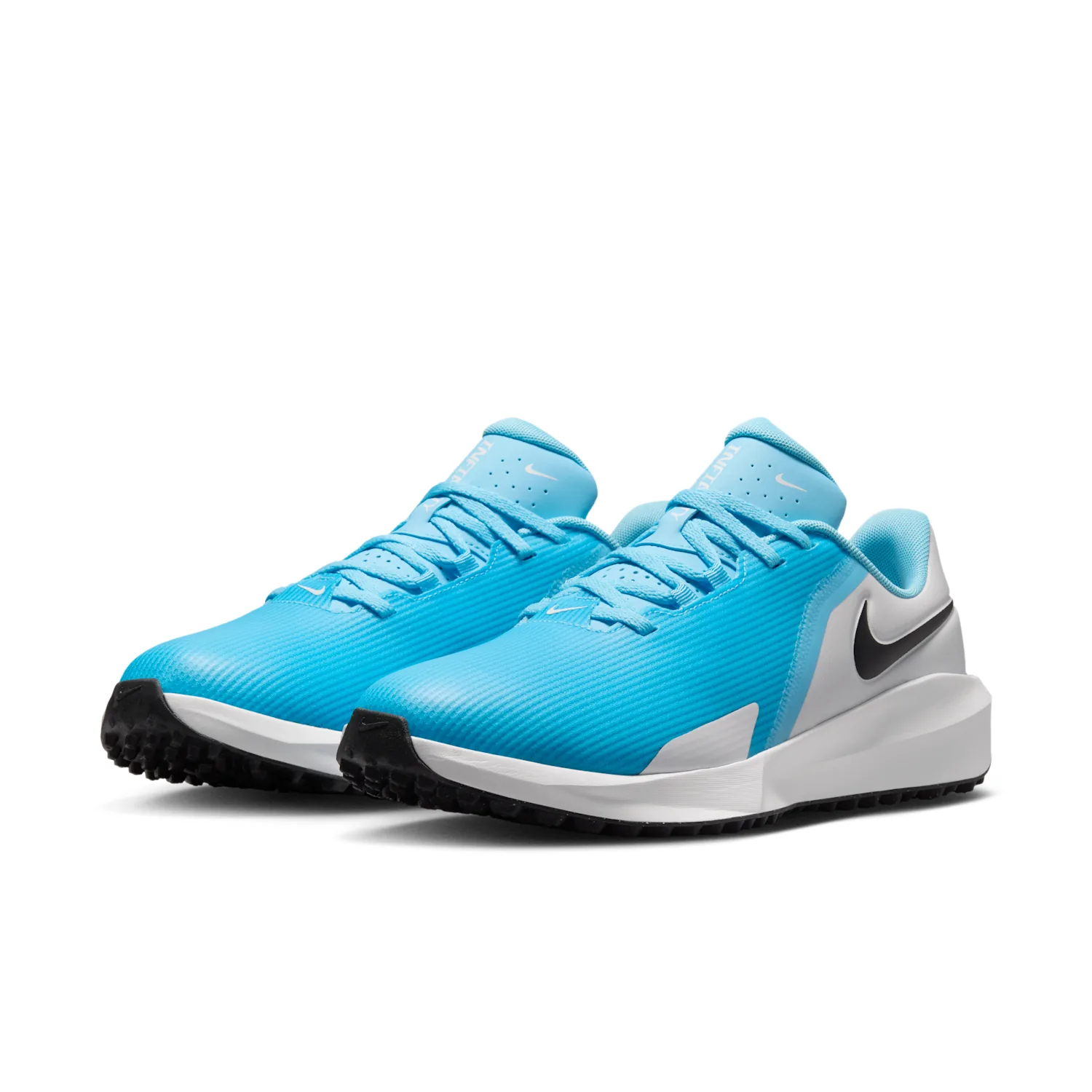 Nike Infinity G NN image 5