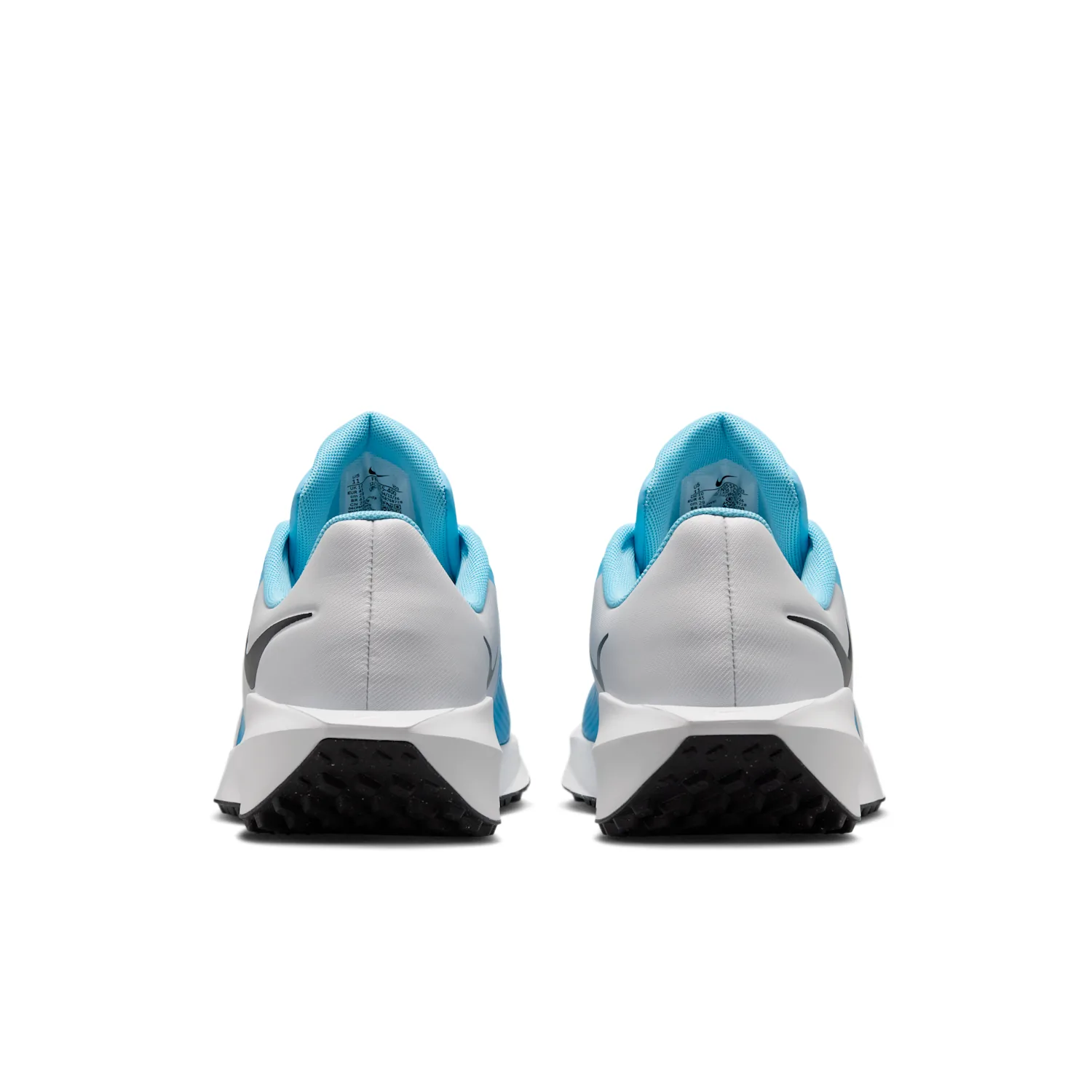 Nike Infinity G NN image 6