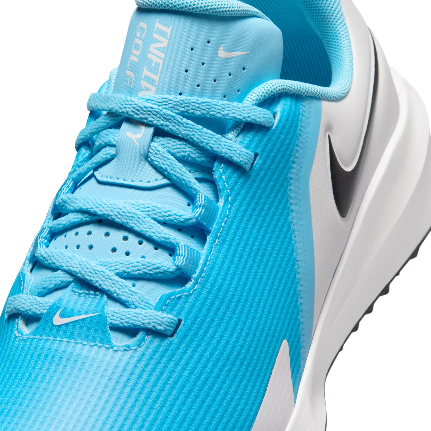 Nike Infinity G NN image 7