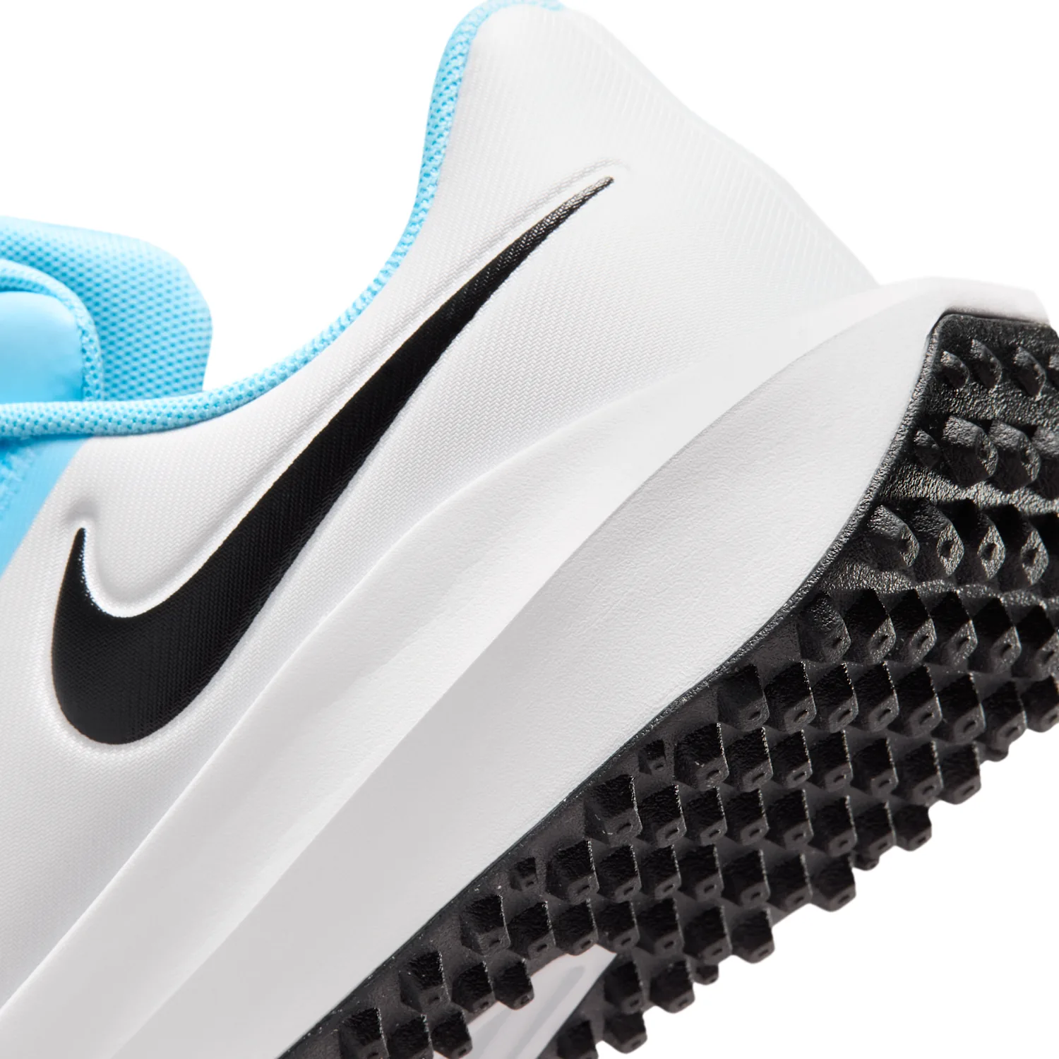Nike Infinity G NN image 8