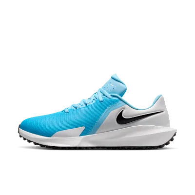 Nike Infinity G NN