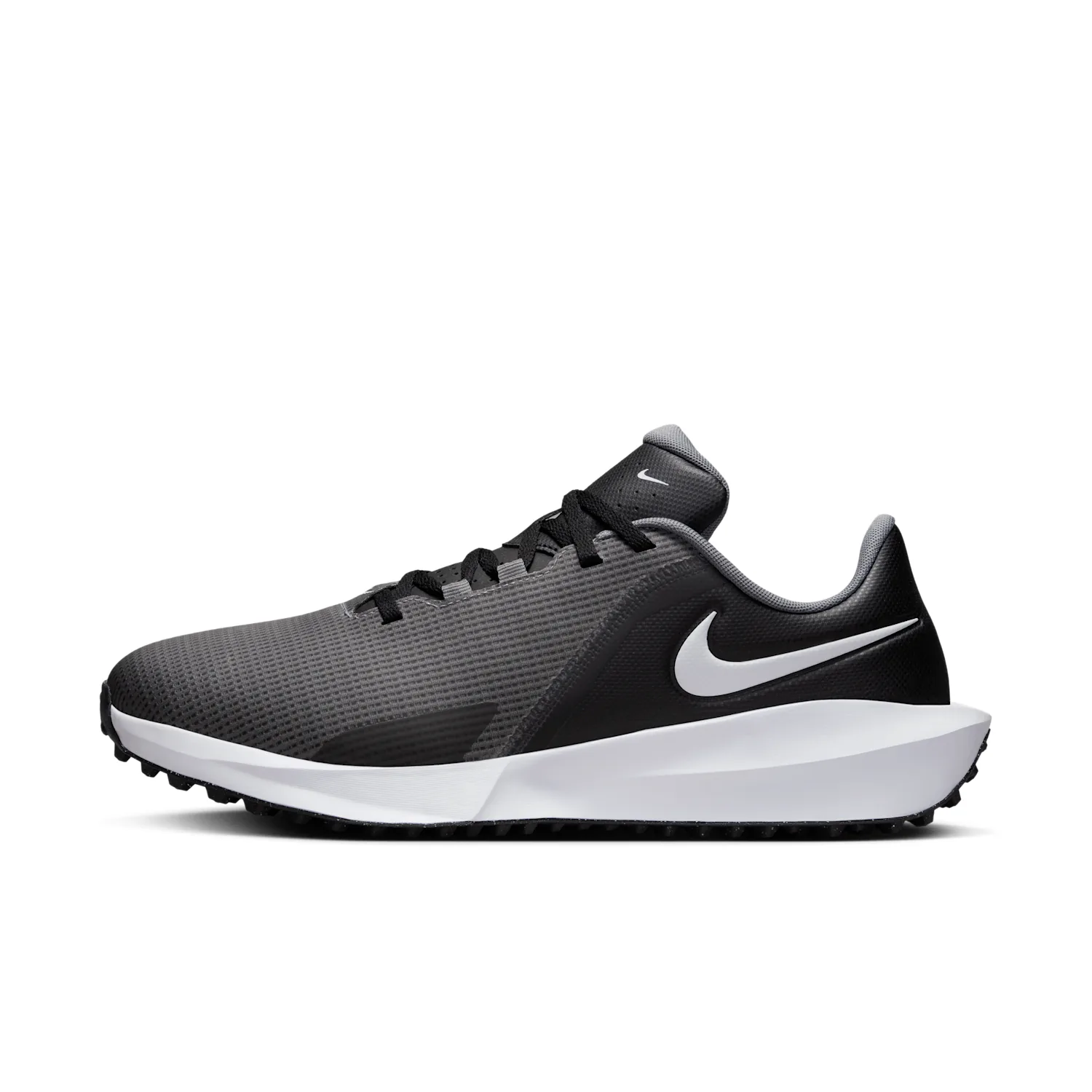 Nike Infinity G NN