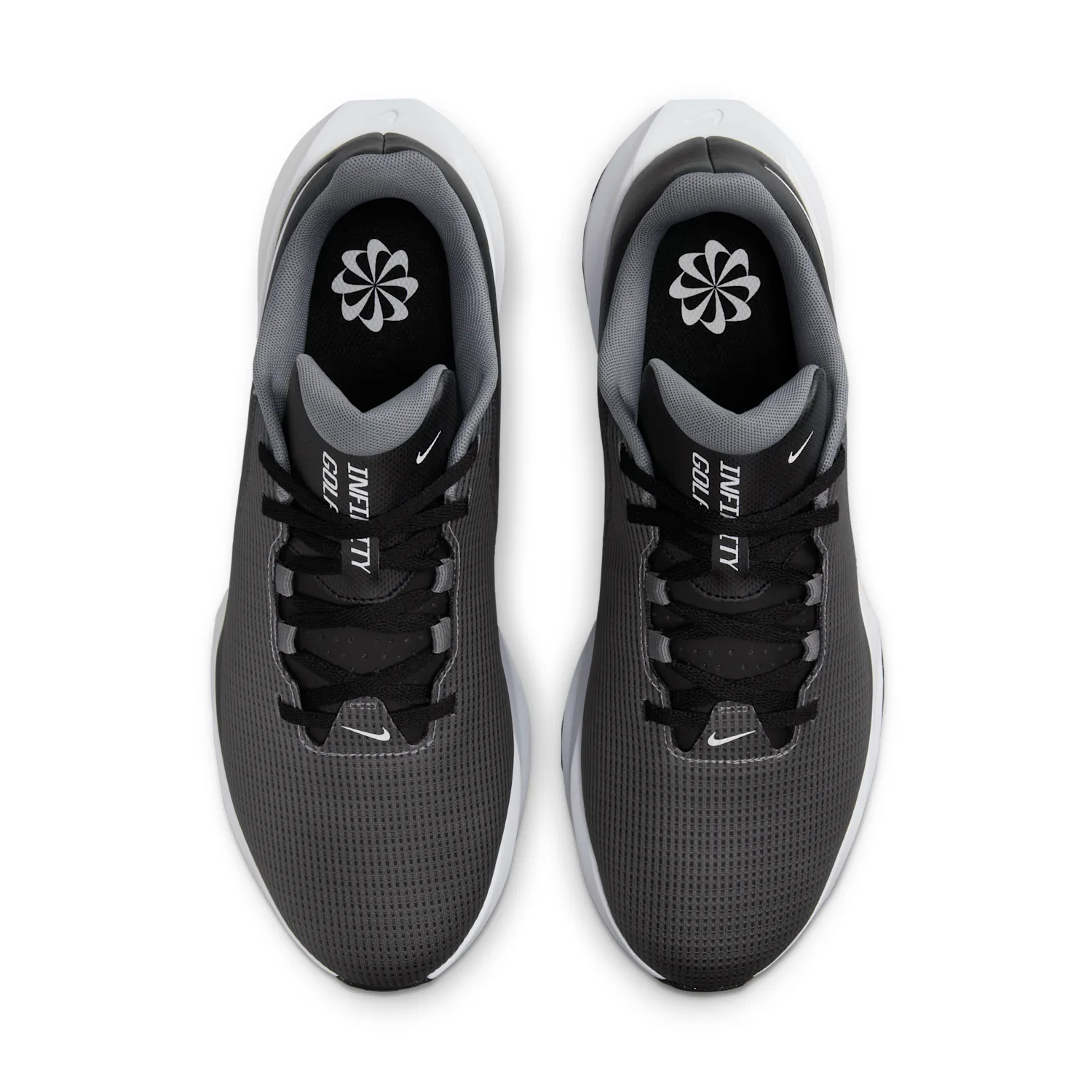 Nike Infinity G NN image 5