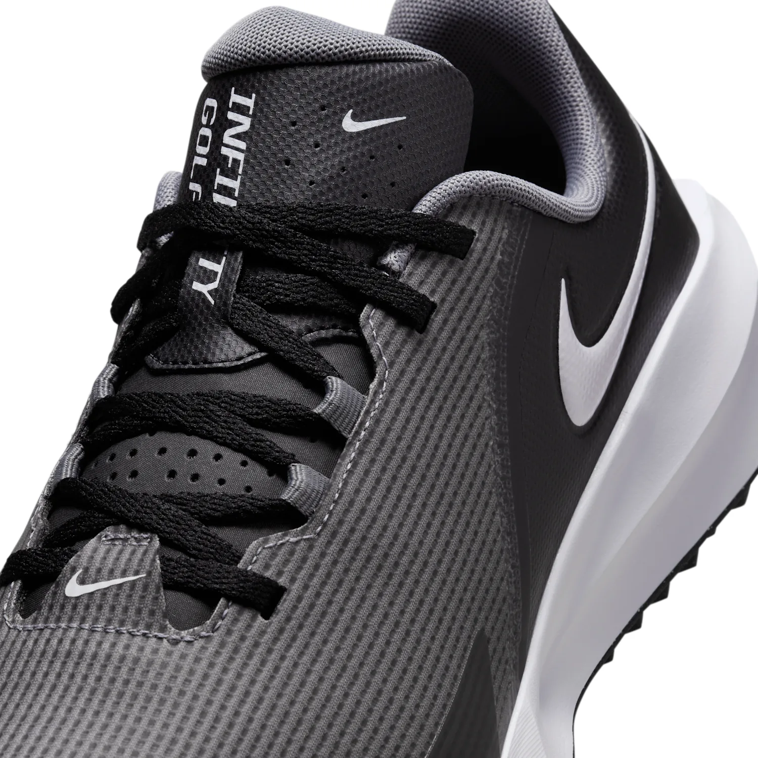 Nike Infinity G NN image 8