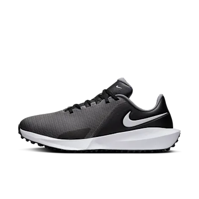 Nike Infinity G NN