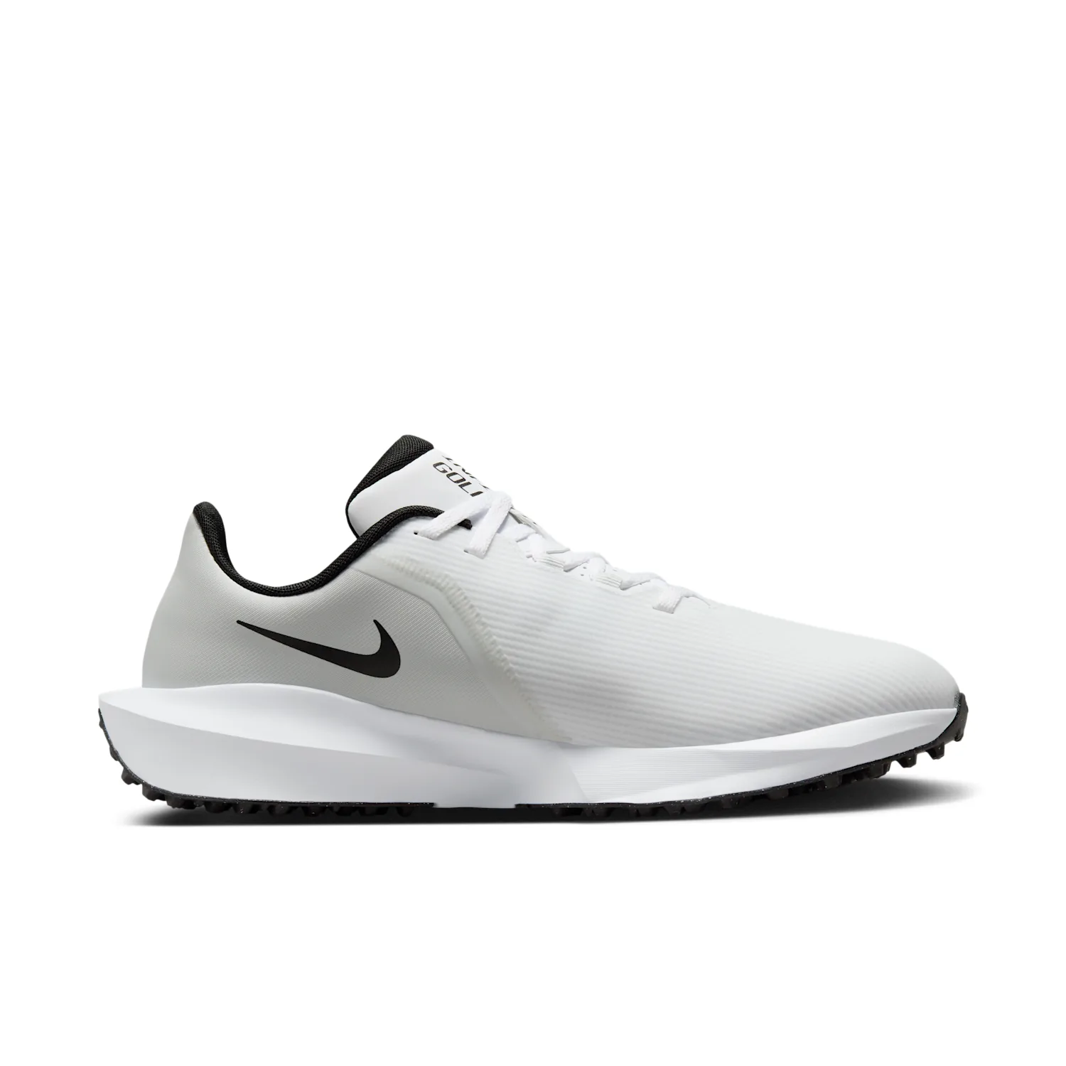 Nike Infinity G NN image 4
