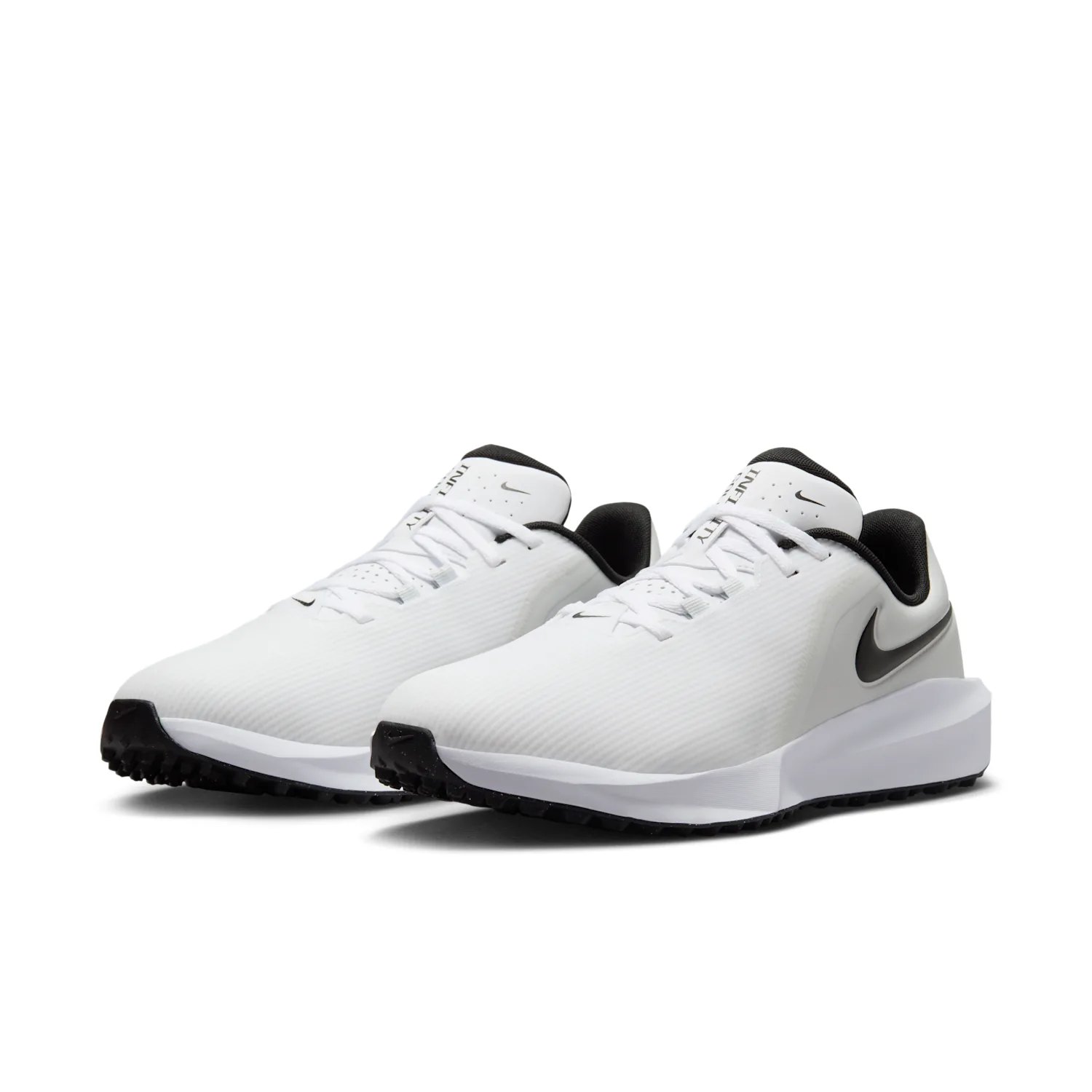 Nike Infinity G NN image 6