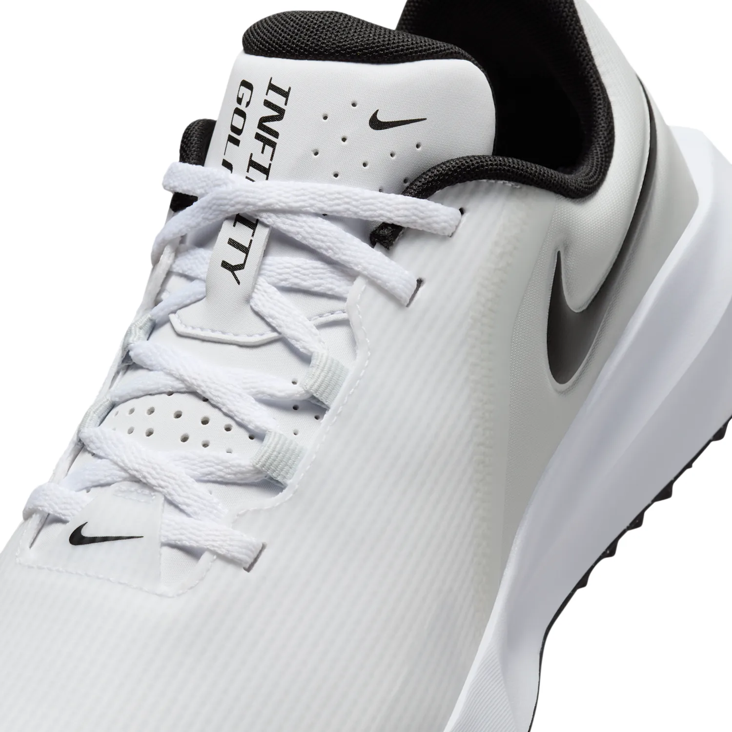 Nike Infinity G NN image 8