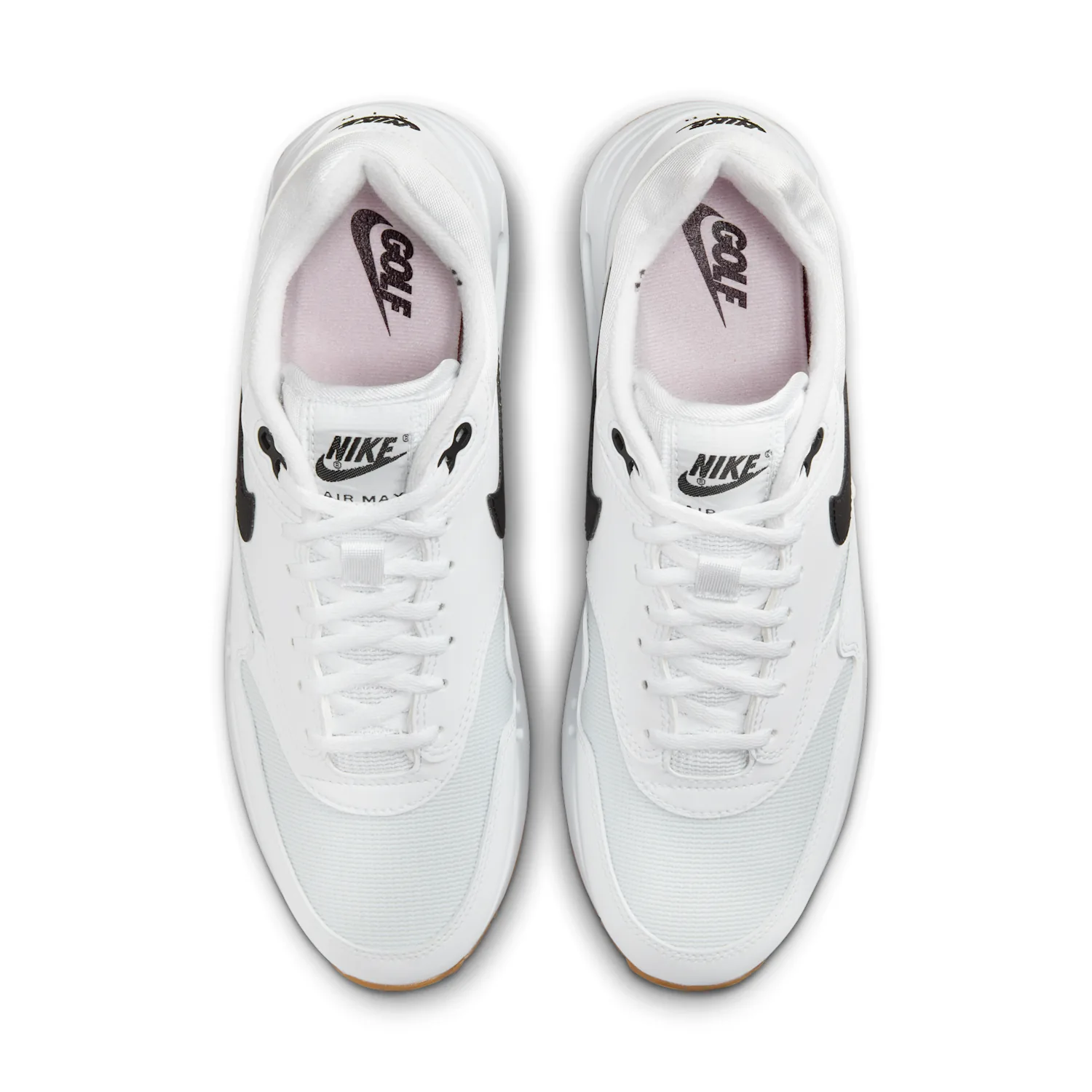 Nike Air Max 1 '86 OG G image 4