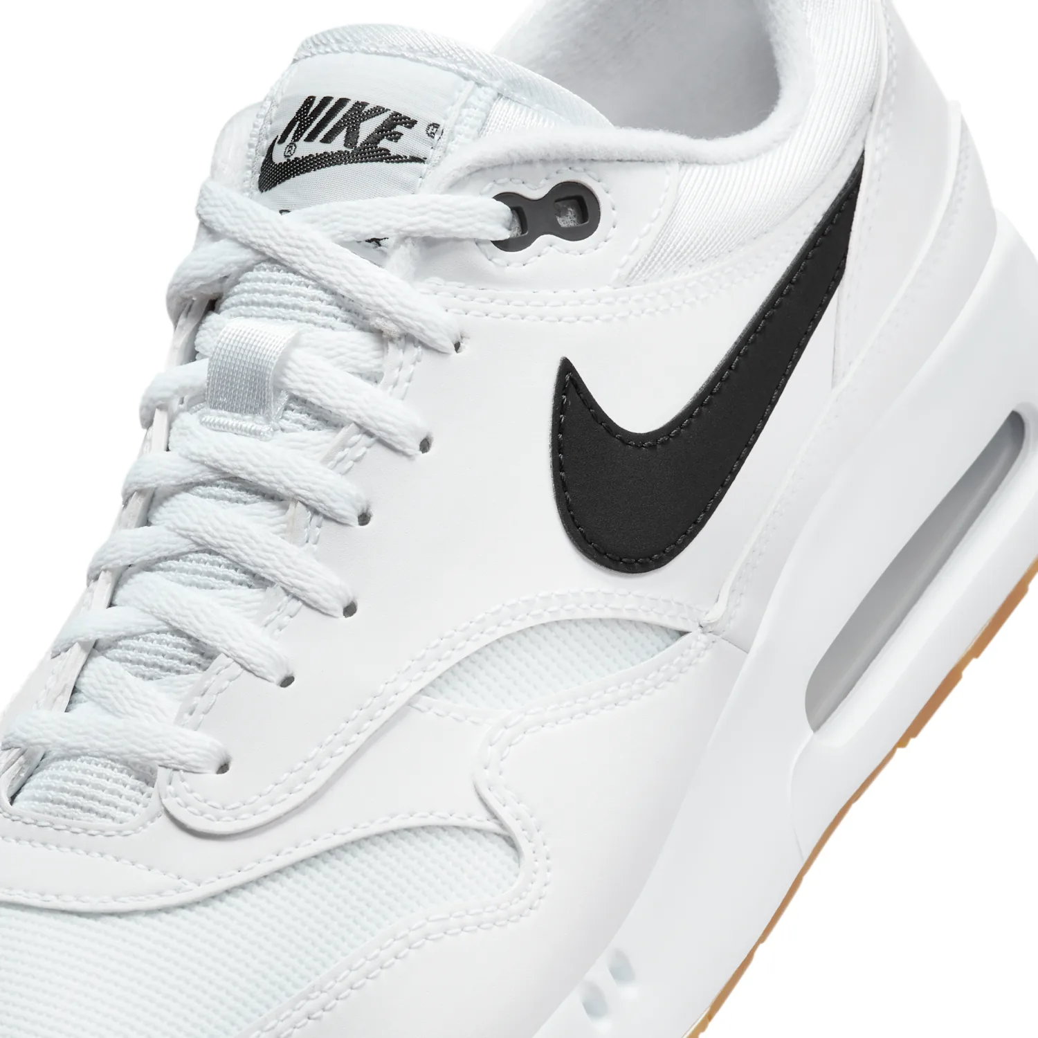 Nike Air Max 1 '86 OG G image 7