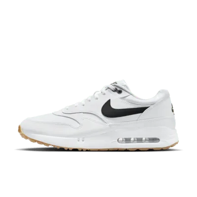 Nike Air Max 1 '86 OG G