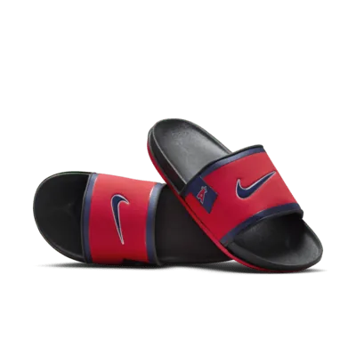 Nike Offcourt (Los Angeles Angels)