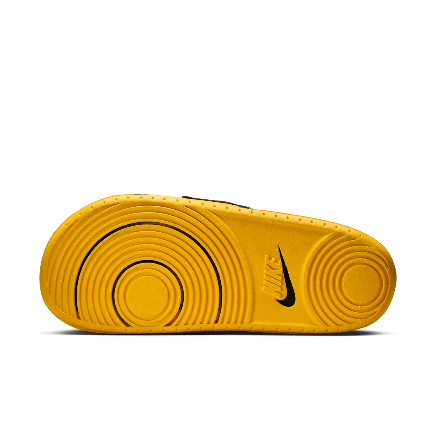 Nike Offcourt (Milwaukee Brewers) image 3
