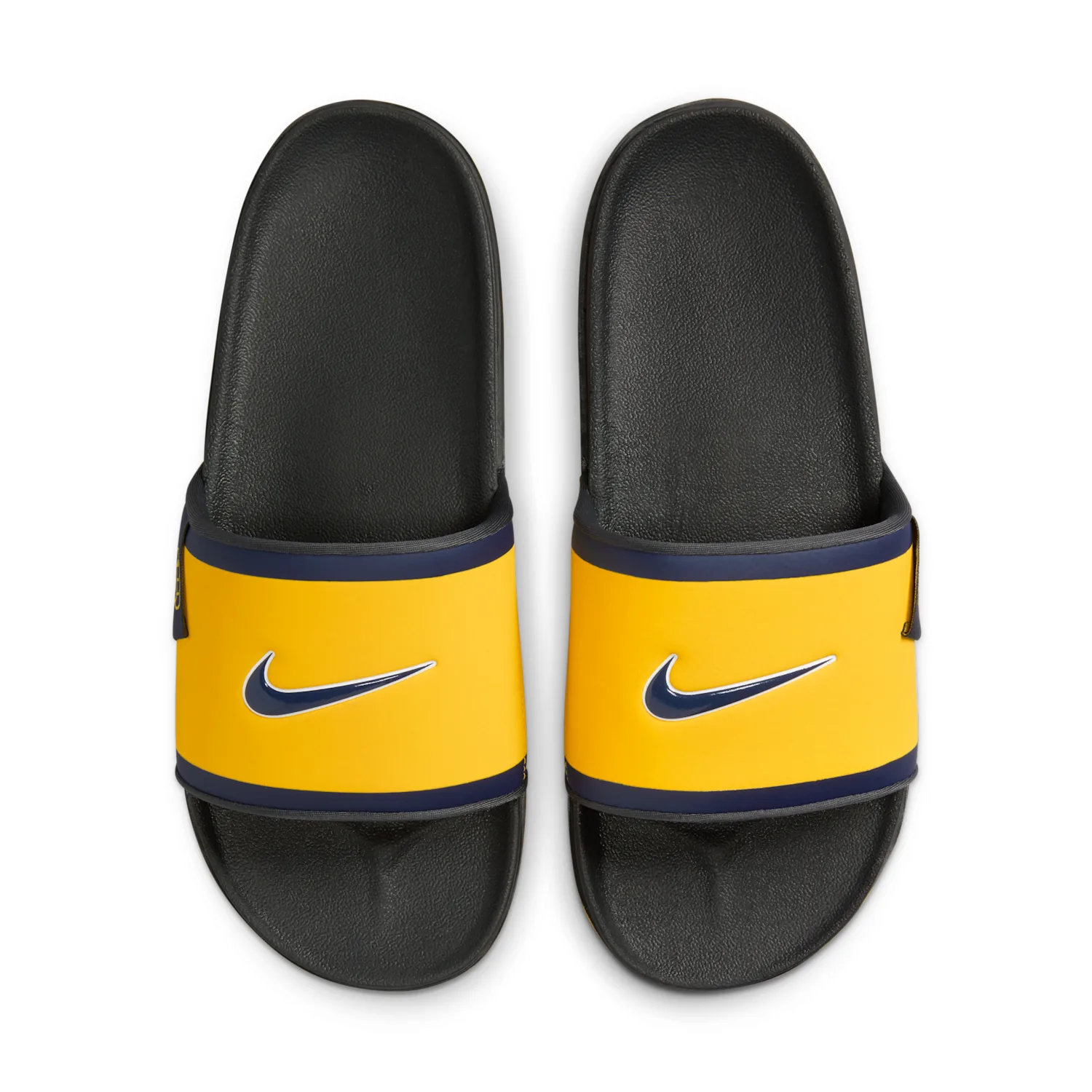 Nike Offcourt (Milwaukee Brewers) image 5