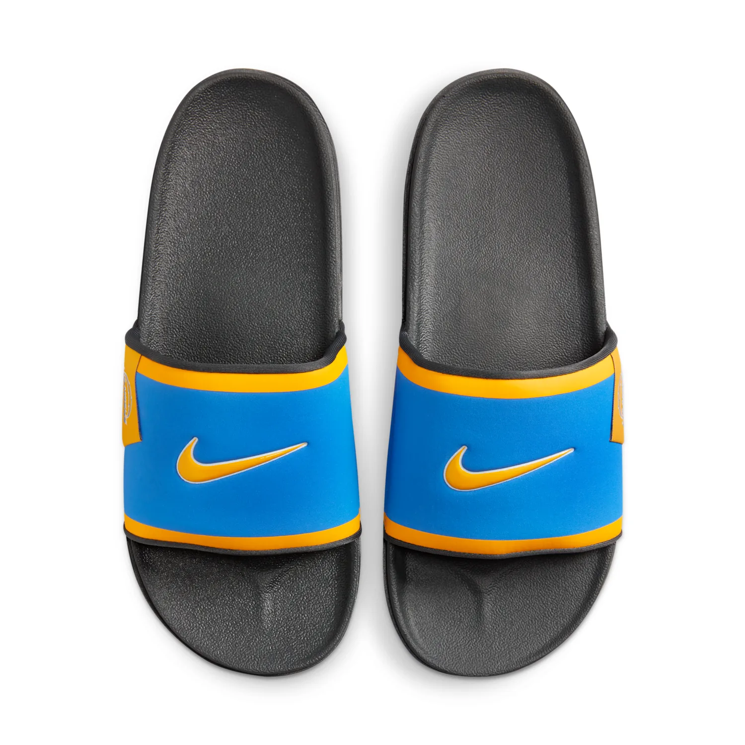 Nike Offcourt (Los Angeles Chargers) image 5