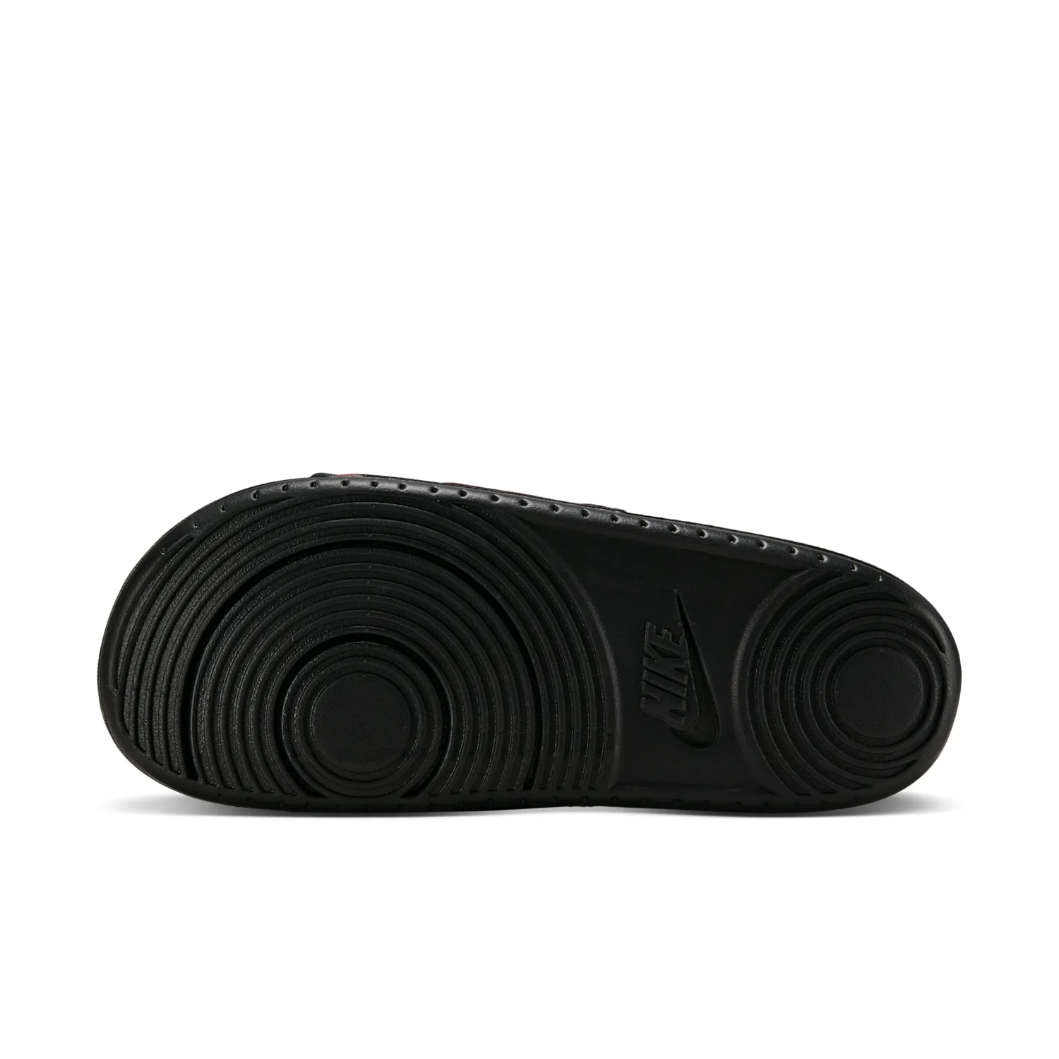 Nike Offcourt (Arizona Diamondbacks) image 3