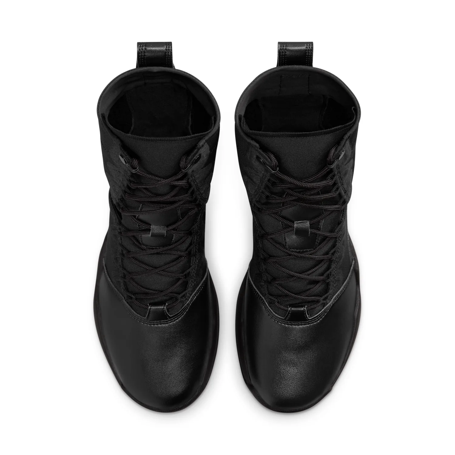 Nike SFB B2 image 3