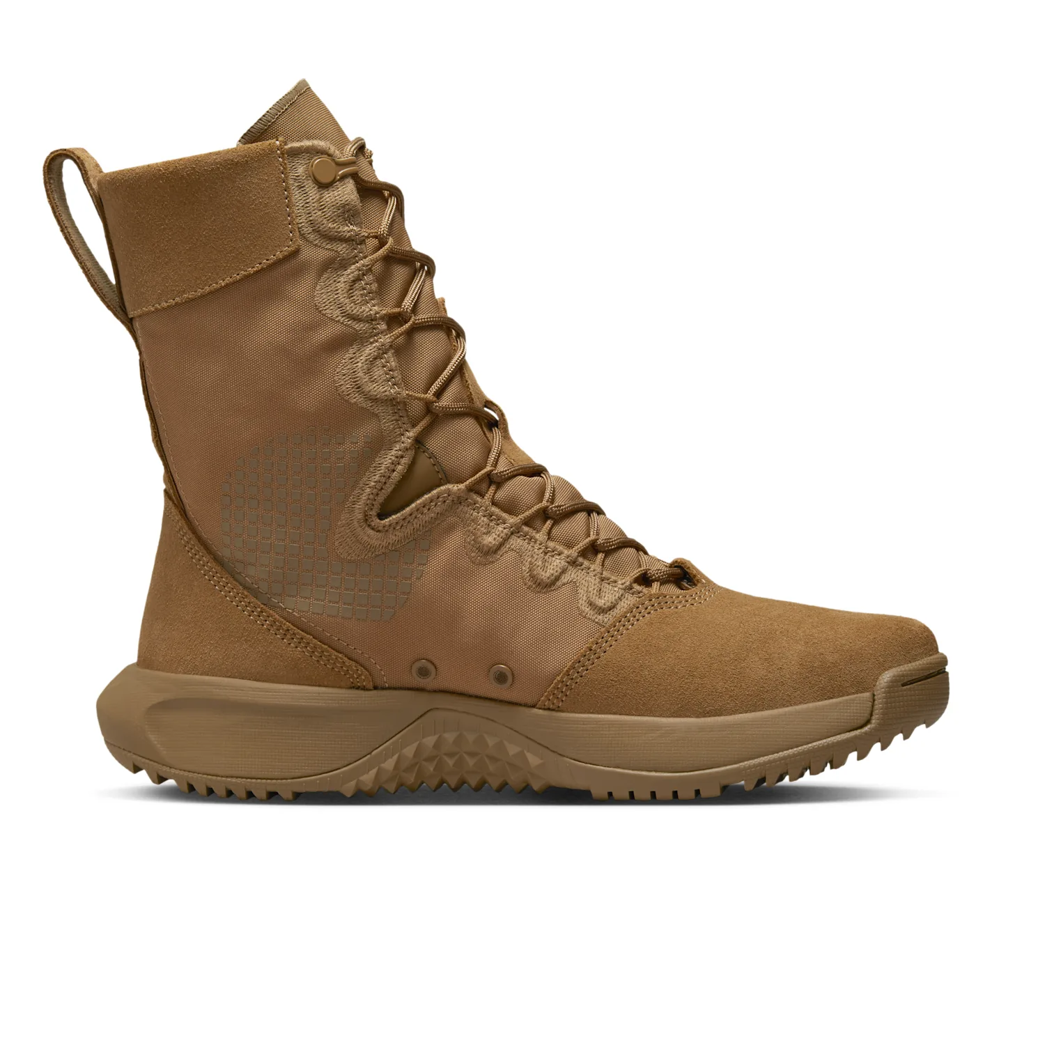 Nike SFB B2 image 2