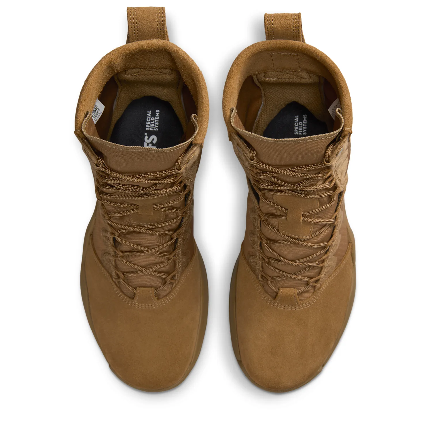 Nike SFB B2 image 3
