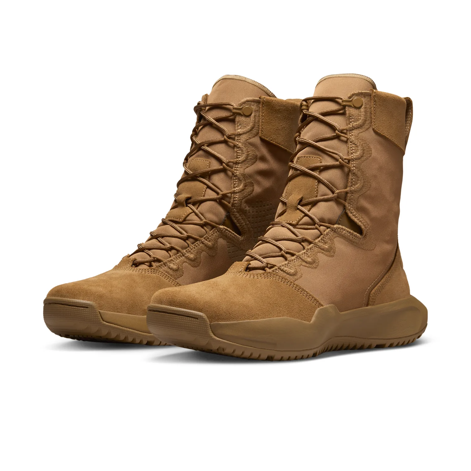 Nike SFB B2 image 4