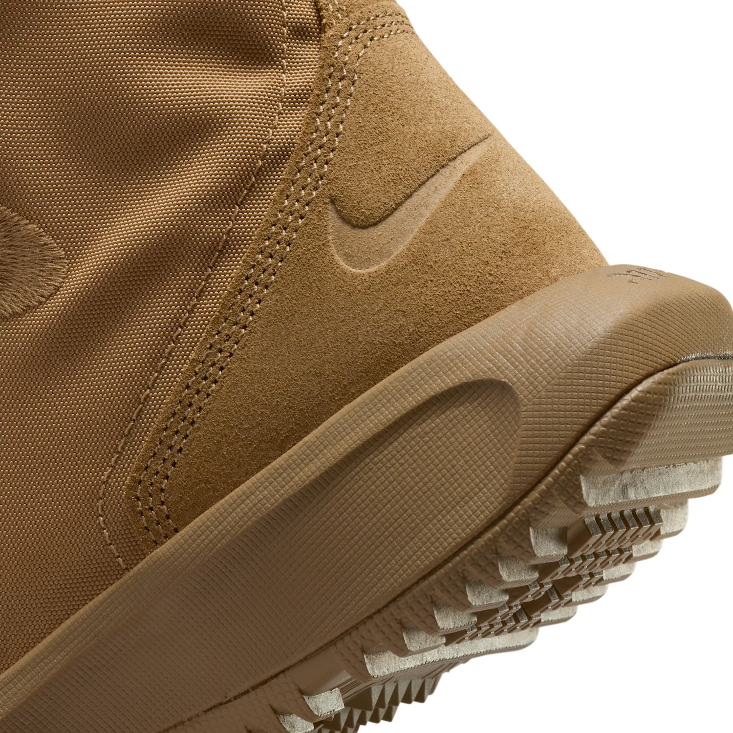 Nike SFB B2 image 7
