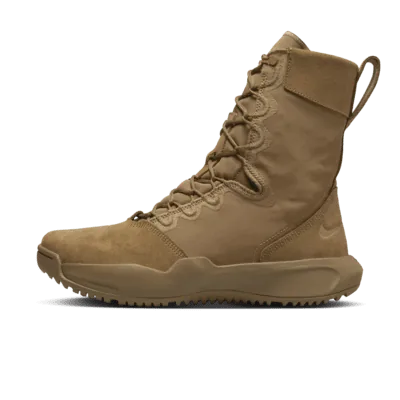Nike SFB B2