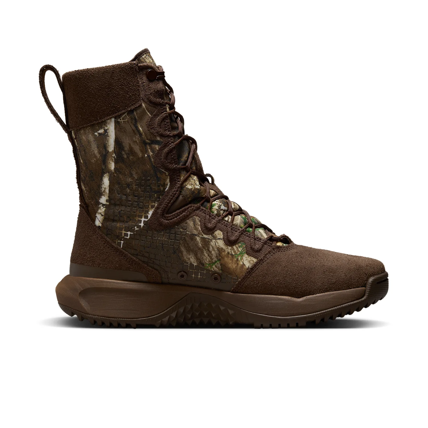Nike SFB B2 Realtree® image 3