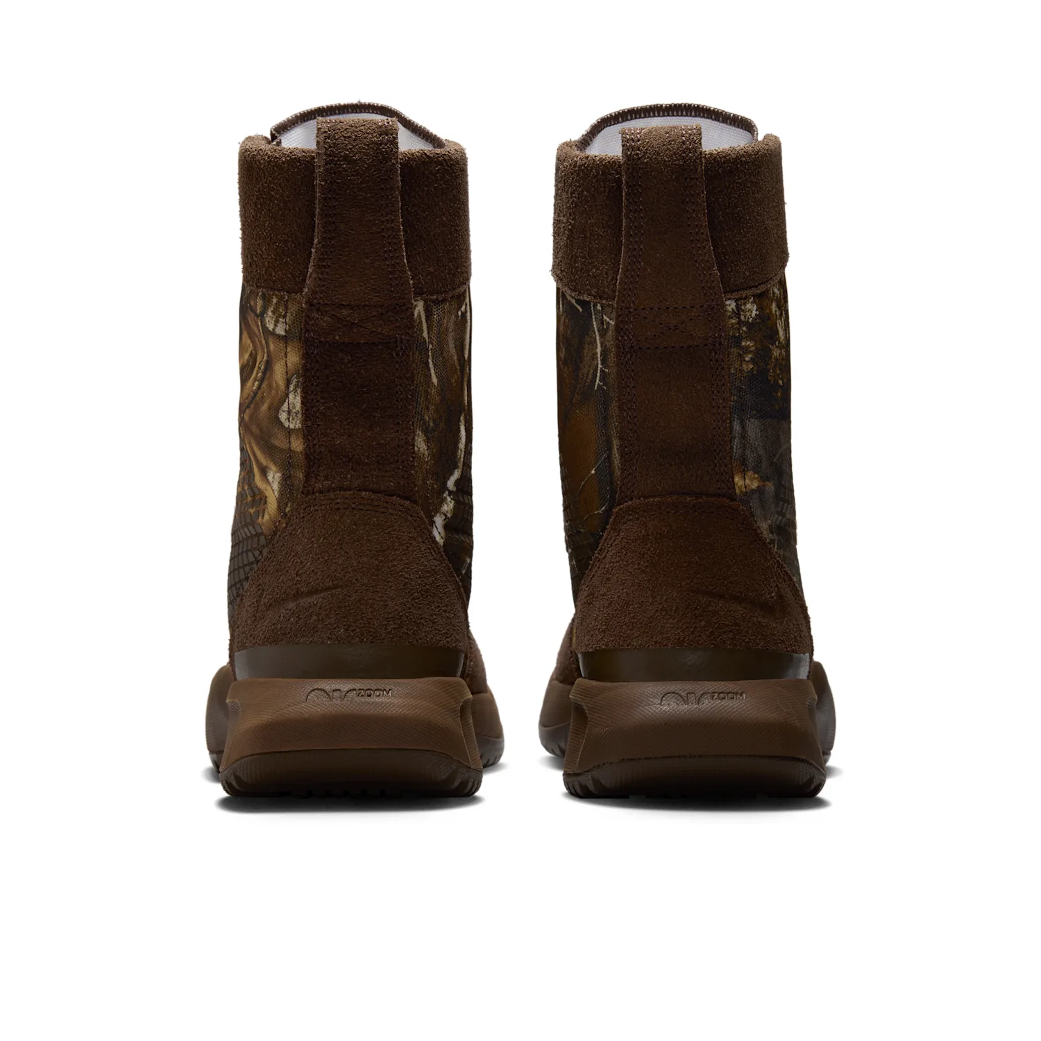 Nike SFB B2 Realtree® image 6