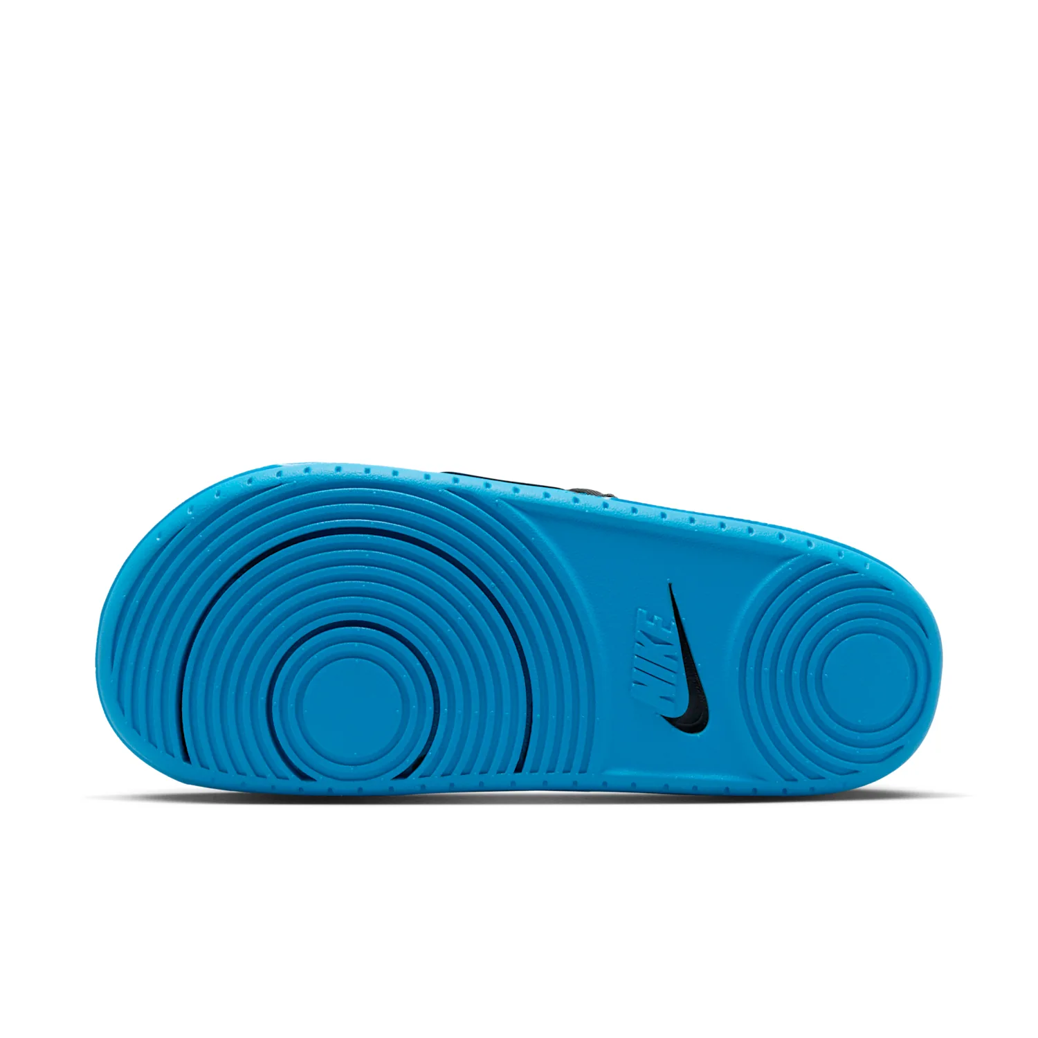 Nike Offcourt (Miami Marlins) image 3