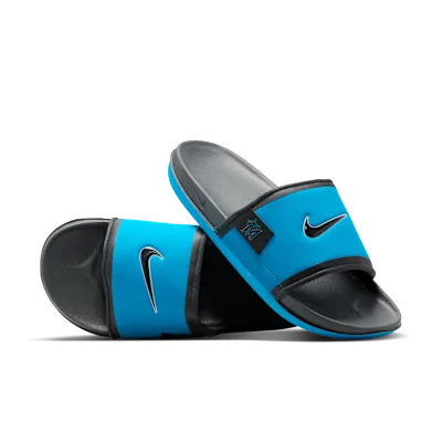 Nike Offcourt (Miami Marlins)