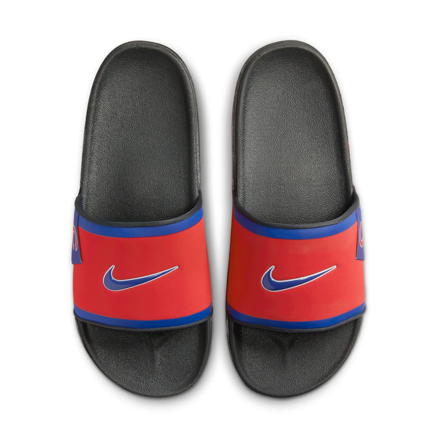 Nike Offcourt (New York Mets) image 5