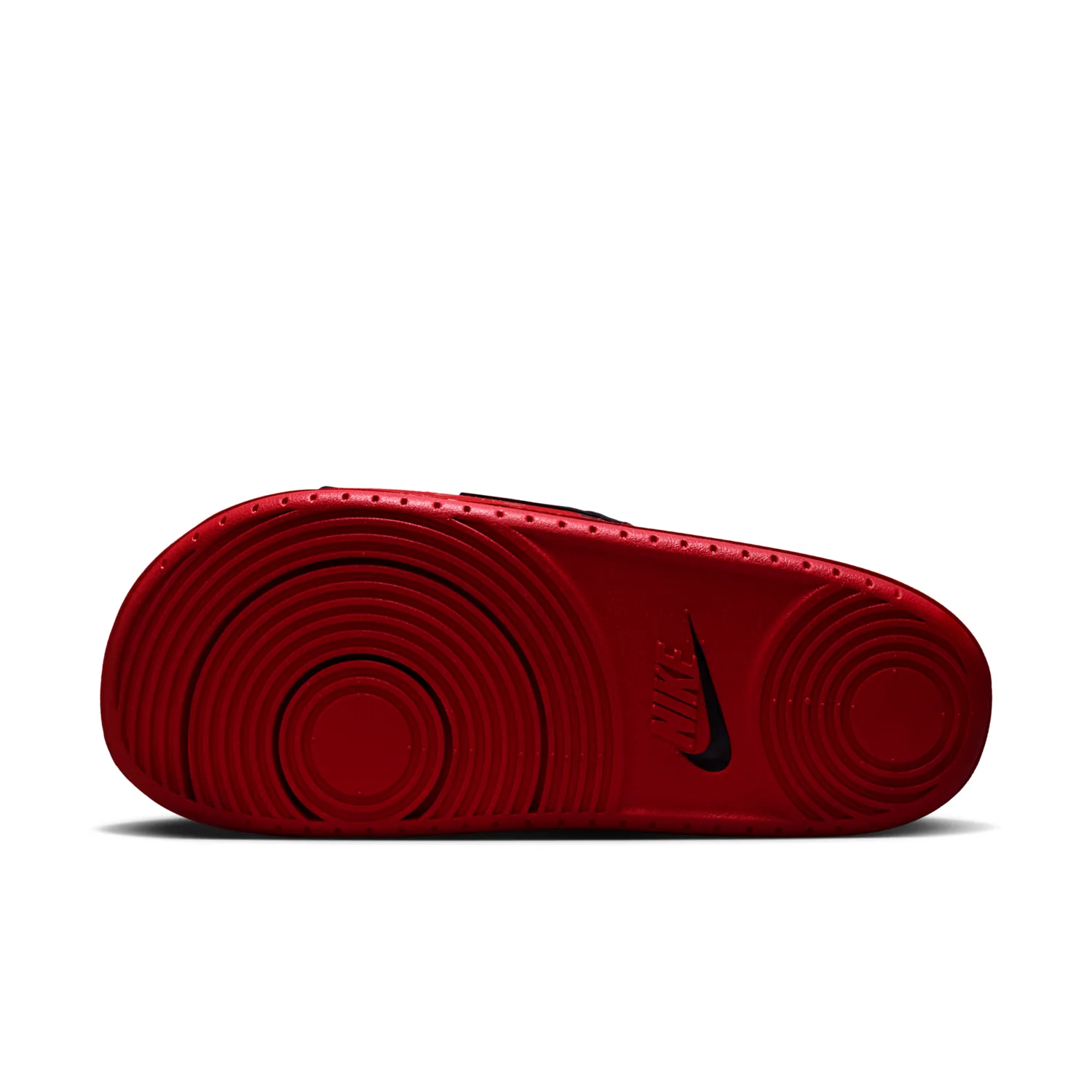 Nike Offcourt (Washington Nationals) image 3