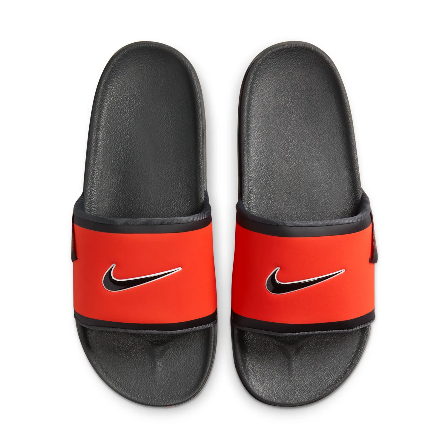 Nike Offcourt (Baltimore Orioles) image 5