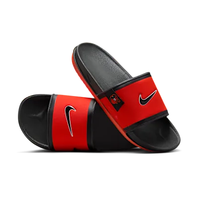 Nike Offcourt (Baltimore Orioles)