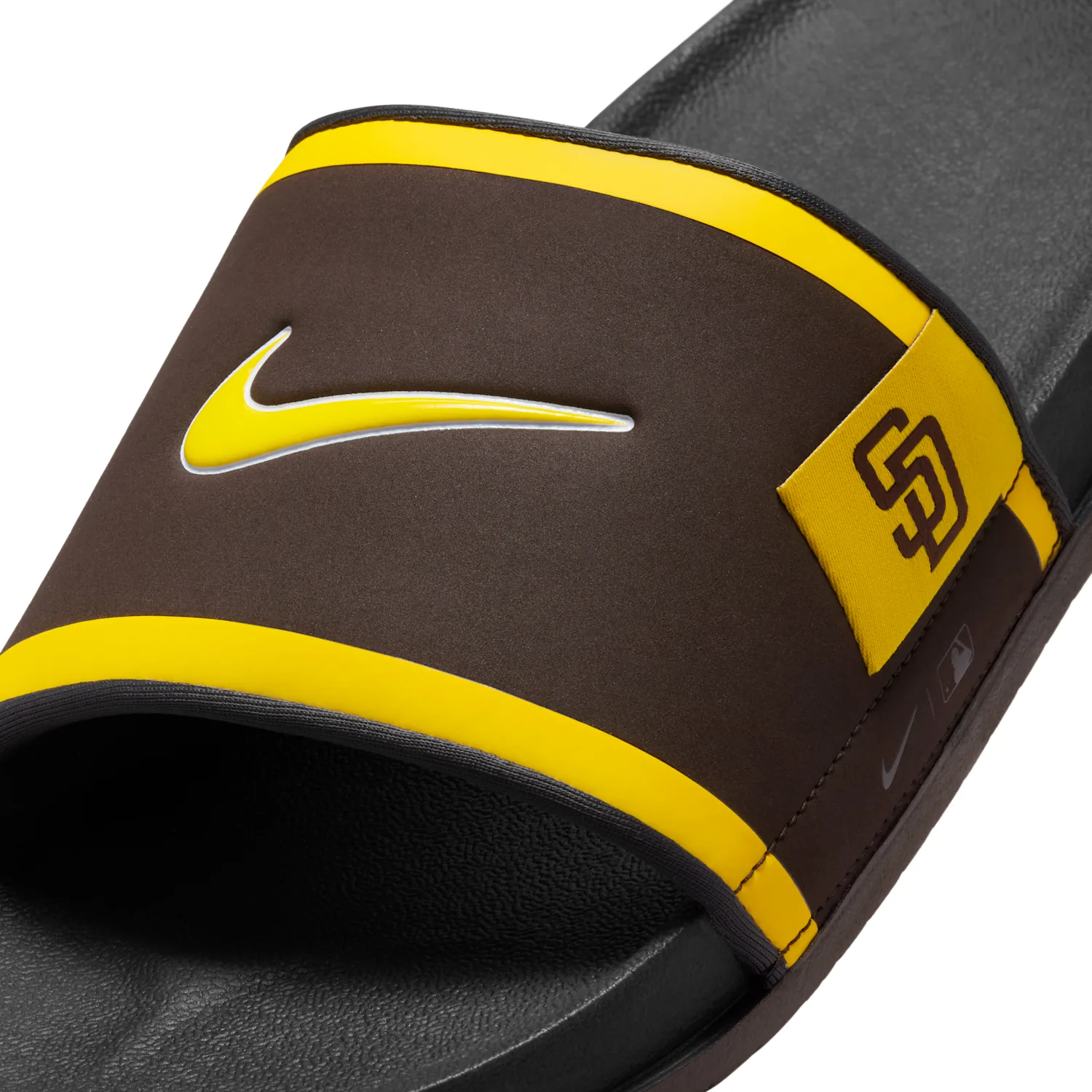 Nike Offcourt (San Diego Padres) image 6