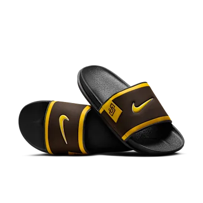 Nike Offcourt (San Diego Padres)