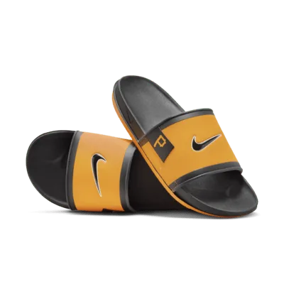 Nike Offcourt (Pittsburgh Pirates)
