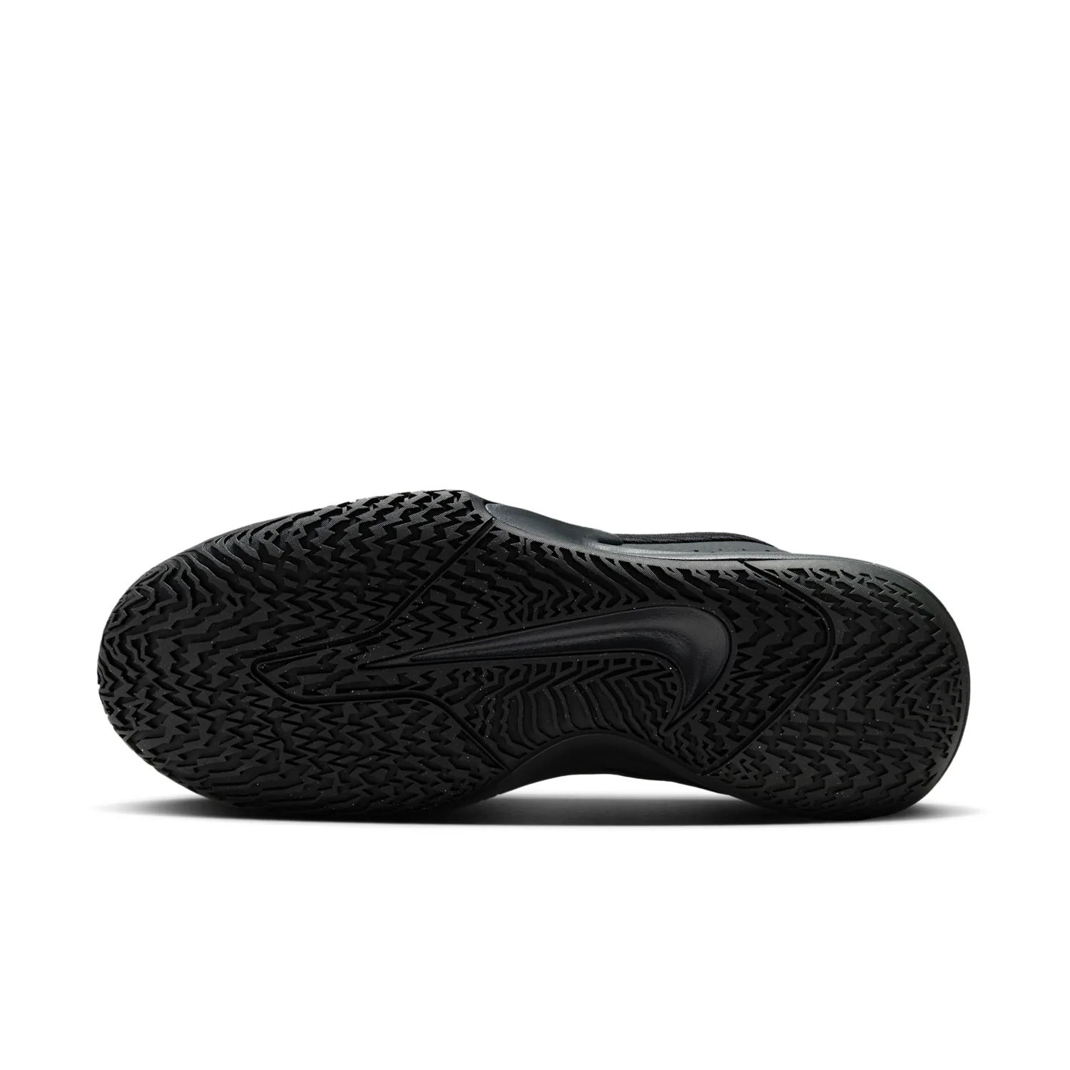 Nike Precision 7 image 4