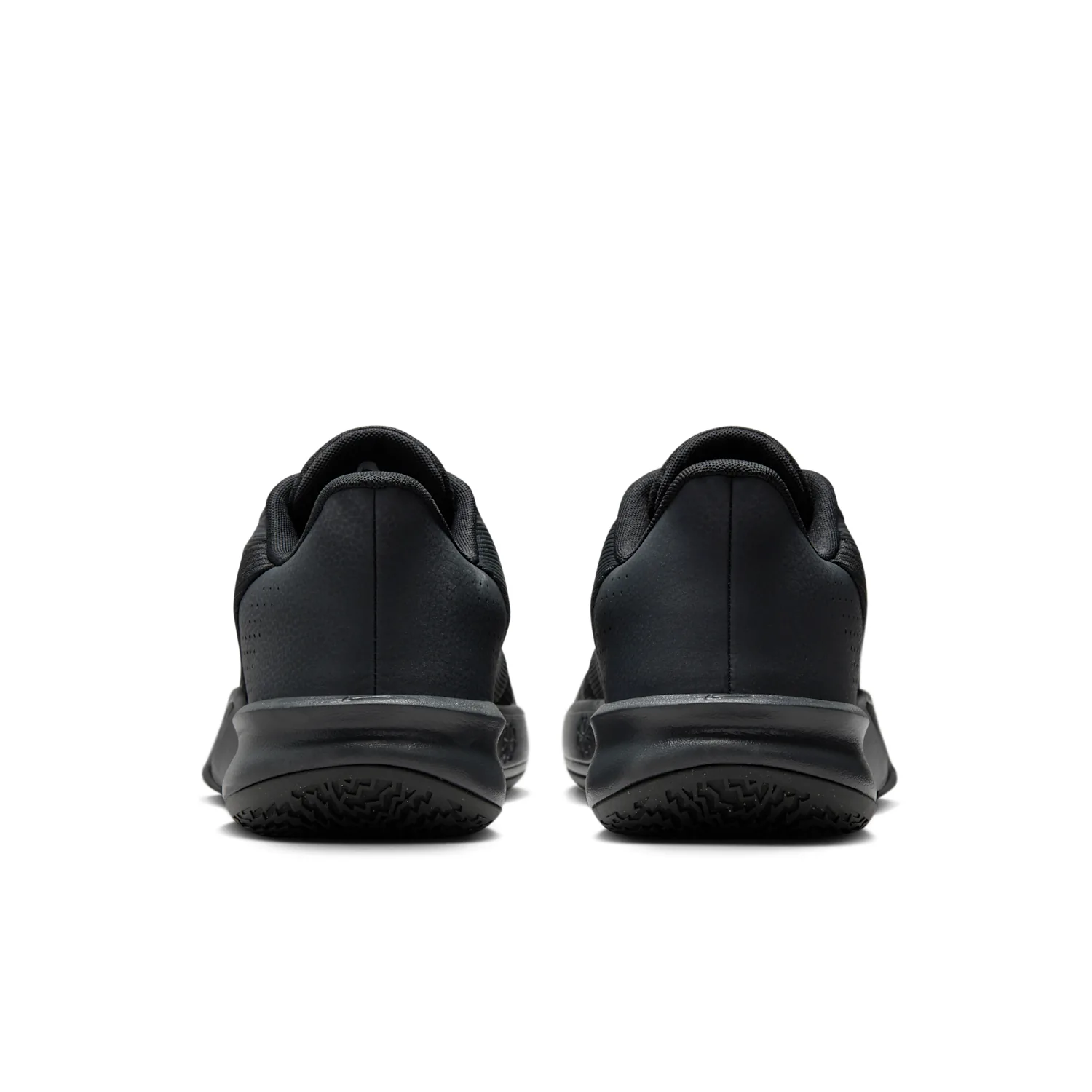 Nike Precision 7 image 8