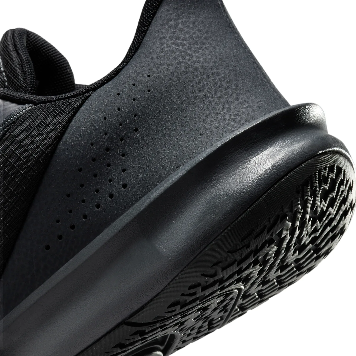 Nike Precision 7 image 10