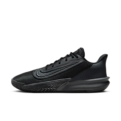 Nike Precision 7