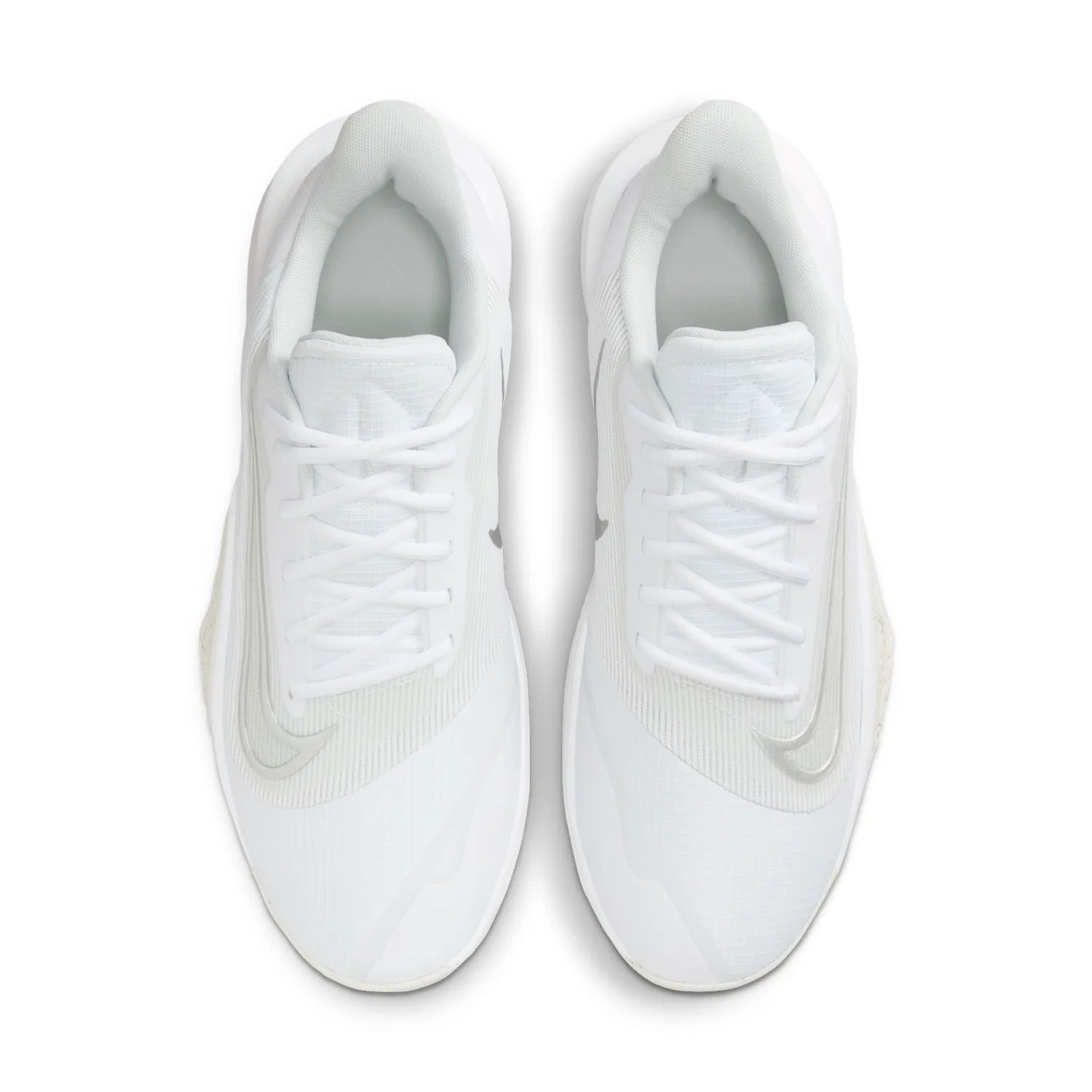 Nike Precision 7 image 6